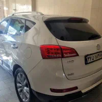 جک /s5/ اتومات