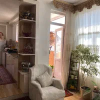 فروش اپارتمان و مغازه|فروش آپارتمان|مراغه, |دیوار