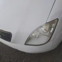 تیبا مدل ۹2بهمن