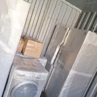 باربری واسباب کشی بلوار فضیلت فدک صدرصد تضمینی|خدمات حمل و نقل|شیراز, فضل‌آباد|دیوار