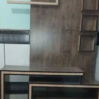 میز تلویزیون