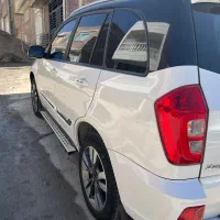 فروش x33s|خودرو سواری و وانت|تهران, نارمک|دیوار