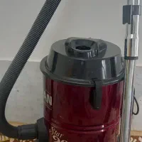 فروش تمام وسایل