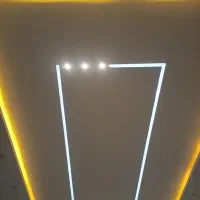 برق ساختمان|خدمات پیشه و مهارت|دهگلان, |دیوار