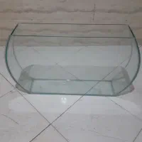 آکواریوم