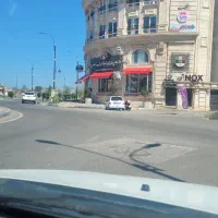 فروش-مغازه-تجاری-بربلوار-تجاری