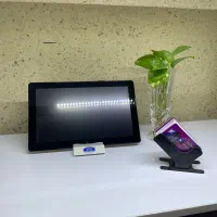 انواع لپ تاپ استوک قیمت مناسب