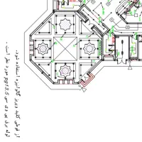 برقکاری|خدمات پیشه و مهارت|قزوین, |دیوار