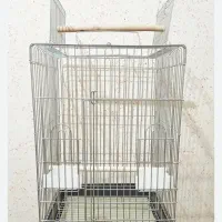 قفس ۱۰۳۳ نو