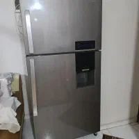 یخچال اسنوا