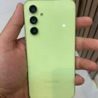 A54 سامسونگ