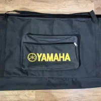 کیبورد کاسیو  مدل CTK55I|پیانو، کیبورد، آکاردئون|قزوین, |دیوار