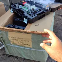 مرجوعی کالا از گمرک بوشهر و ترخیص پنج درصدی