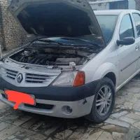 مکانیک سیار درکوتاه ترین زمان ممکن همراه با دیــاگ|خدمات موتور و ماشین|بروجرد, |دیوار