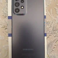 a73 Samsung