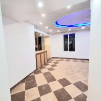 فروش آپارتمان/۸۳متر/کارمندان جنوبی/آکواریوم|فروش آپارتمان|کرج, کوی کارمندان جنوبی|دیوار