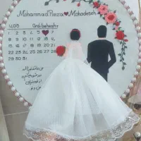 زیبای دوست داشتنی|کلکسیون اشیاء عتیقه|یزد, |دیوار