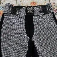 کت شلوار و بادی مجلسی کارشده|لباس|تهران, آذری|دیوار
