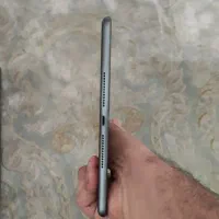 ipad9th آیپد|تبلت|تهران, سلسبیل شمالی|دیوار