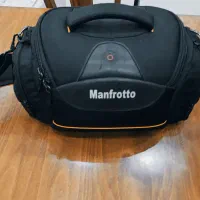 دوربین نیکون d7500|دوربین عکاسی و فیلم‌برداری|اهواز, گلستان|دیوار