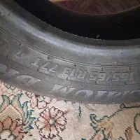 لوازم پراید|قطعات یدکی و لوازم جانبی|خاوران, |دیوار