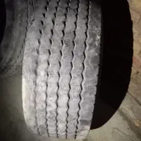 لاستیک تریلی 385/55/22.5