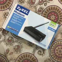 سه عدد مودم ADSL