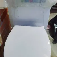 دستشویی فرنگی