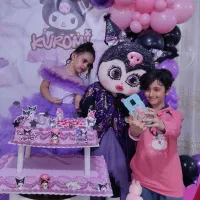 چندتا اسباب بازی|حراج|تبریز, |دیوار