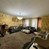 59مترتکخواب-نقشه-بی-نظیربدون-مشابه-دامپزشکی-یادگار