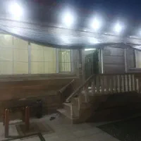 ویلایی-خوب-در-شهر-شفت