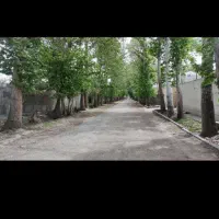 1000متر-زمین-چهاردیواری-تجاری-عباس-اباد