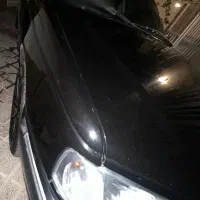 پارس xu7p مدل 402 بدون رنگ|خودرو سواری و وانت|مشهد, وکیل‌آباد|دیوار