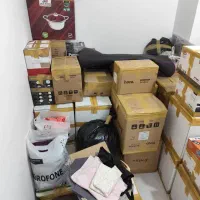 باربری تخصصی اثاثیه با خدمات 24 ساعته|خدمات حمل و نقل|کارون, |دیوار