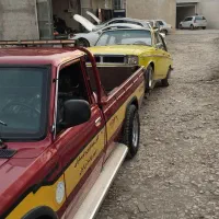 امداد خودرو مکانیک سیار یدک کش شبانه روزی|خدمات حمل و نقل|رشت, نیروی دریایی|دیوار