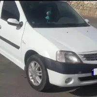 پارس تندر فول مدل ۹۲