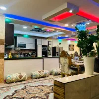 فروش فوری مسکن مهر (مکران۱۰)سرنبش