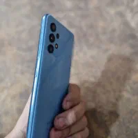 گوشی A32|موبایل|اصفهان, طاحونه|دیوار