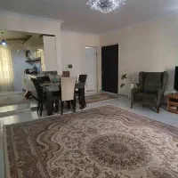 آپارتمان ۸۸ متری شهرک شهید باقری دریاچه|فروش آپارتمان|تهران, شهرک شهید باقری|دیوار