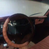 نیسان آبی ‌مدل88‌‌کم‌کار‌موتور‌تازه‌تعمیر|خودرو سواری و وانت|اسلام‌شهر, شهرک الهیه|دیوار