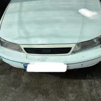 دوو سیلو مدل ۸۱ نقد و اقساط