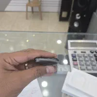 see 2021|لوازم جانبی موبایل و تبلت|بروجن, |دیوار