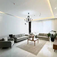 آپارتمان 102متری فول امیریه * صفر آماده تحویل|فروش آپارتمان|مشهد, الهیه|دیوار