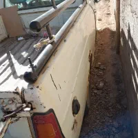 پیکان مدل 80|خودرو سواری و وانت|ماهان, |دیوار