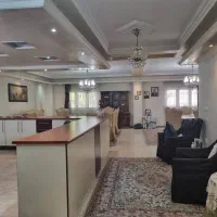 156متر-3خ-تکواحدی