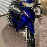 بیکلاج تمیز درحد مناسب