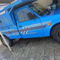 نیسان 402