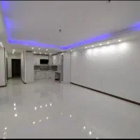 فروش-اپارتمان-3-خوابه-125-متری