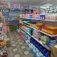 فروشنده|استخدام بازاریابی و فروش|اندیکا, |دیوار