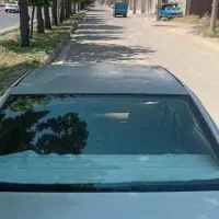 سمند|خودرو سواری و وانت|بناب, |دیوار
